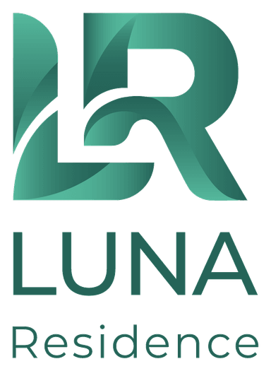 Luna Residence